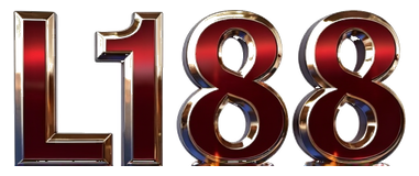 l188 logo