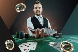 l188 Hamari Live Casino Lobby Kaisa Kaam Karta Hai