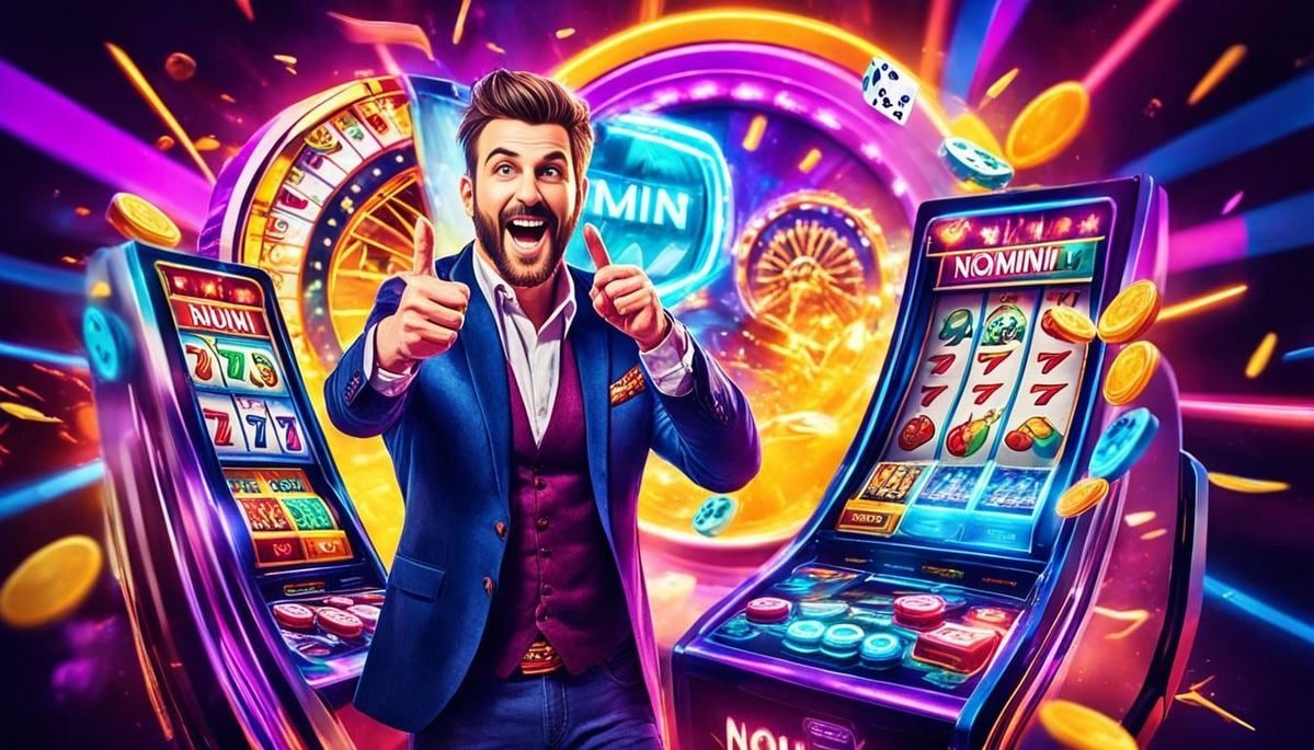 l188 JazzCash Deposit Process
