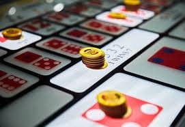 l188 Sportsbook